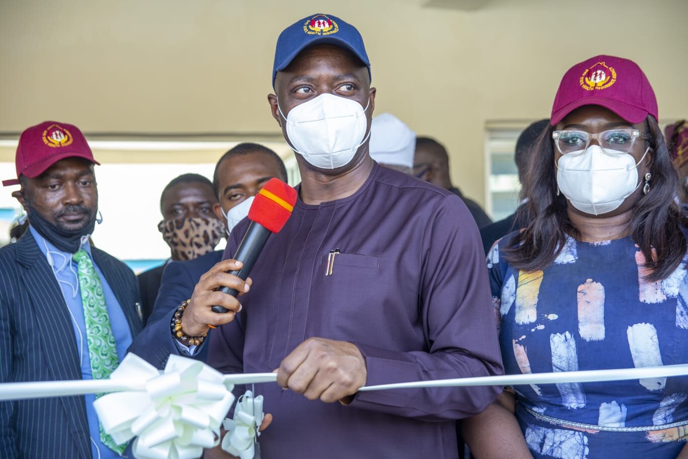 attachment-5ed77eaa8756c4572d34e2d8 exc-5ed77eaa8756c4572d34e2d8