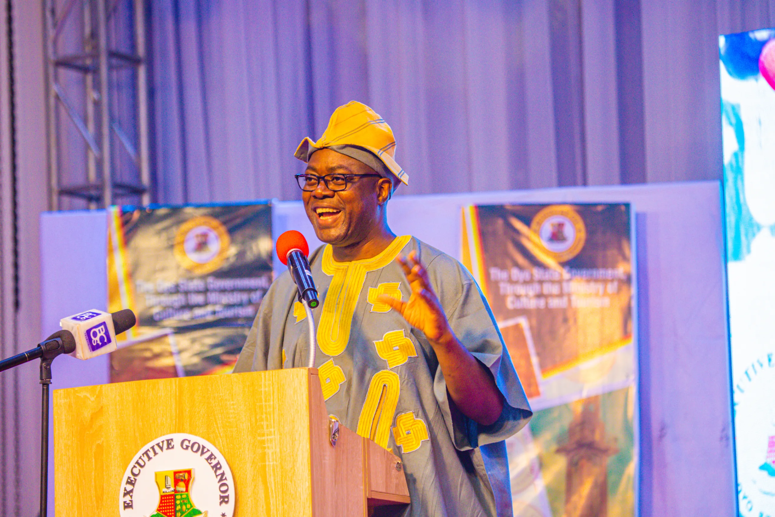 ITSOyoState2024 (Jesse) (35)