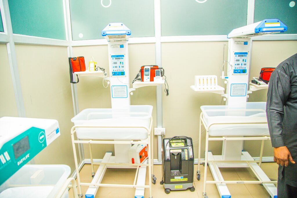 Healthcare 2.0